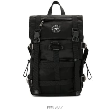 | Other Brand | 26 FW Makavelic �ΰ� ��ġ ���� 312010114BK TP45960860526 FW Makavelic �ΰ� ��ġ ���� 312010114BK TP459608605