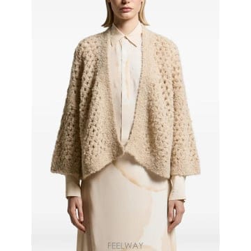| Other Brand | 26 FW Peserico ���� ��Ʈ ����� E99557F0309208 TP45936286026 FW Peserico ���� ��Ʈ ����� E99557F0309208 TP45936