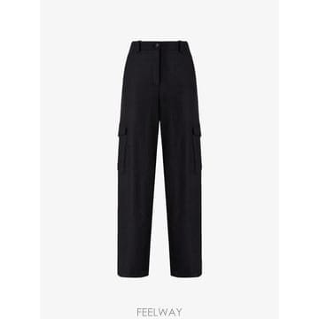 PINKO 26 FW PINKO �ɽ�Ʈ������ ����Ʈ ī�� ���� 107708A3MC TP45946843826 FW PINKO �ɽ�Ʈ������ ����Ʈ ī�� ���� 107708A3MC T
