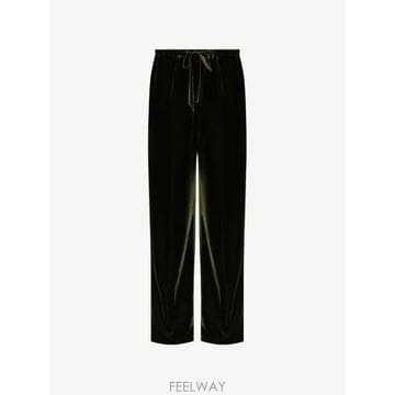 Forte Forte 26 FW Forte Forte ���� ��Ʈ����Ʈ ���� 153570 TP45946842726 FW Forte Forte ���� ��Ʈ����Ʈ ���� 153570 TP459468