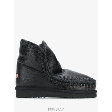 MOU 26 FW Mou ����Ű�� 18 ���� FW101001B TP45974010626 FW Mou ����Ű�� 18 ���� FW101001B TP459740106