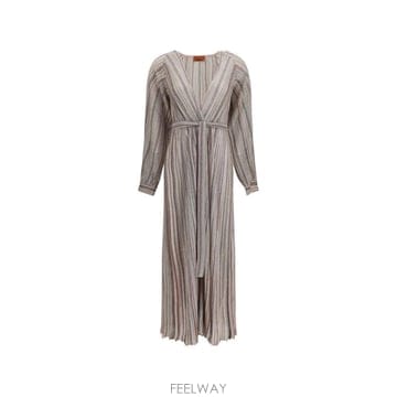 Missoni 26 FW �̽�� ��Ʈ �� ���� ���� �� ����� DS26WM0JBK01J8 TP45971101426 FW �̽�� ��Ʈ �� ���� ���� �� ����� DS26WM0JBK01J