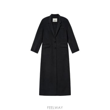 Isabel Marant 26 FW ���ں����� Ŭ���� �� ���� ���̽� �� �� ĳ�ù̾� ��Ʈ MA0575FAD3D03I TP45971126 FW ���ں����� Ŭ���� �� ���� ���̽� �� �� ĳ�ù̾� 