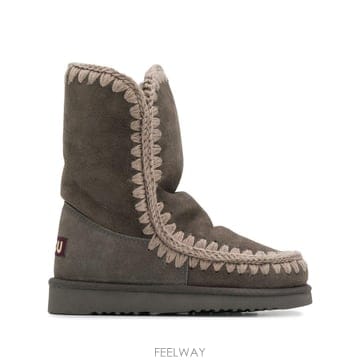 MOU 26 FW Mou ����Ű�� ���� FW101000A TP45974008826 FW Mou ����Ű�� ���� FW101000A TP459740088
