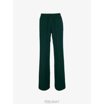 | Other Brand | 26 FW Antonelli ��� ���̵� ���� M8185R355C371 TP45946840526 FW Antonelli ��� ���̵� ���� M8185R355C371 TP45946