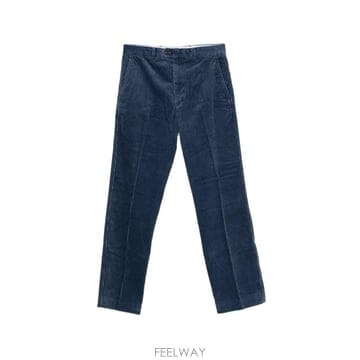 Paul Smith 26 FW �����̽� �ڵ���� ���Ϸ��� ���� M2RA198W22786 TP45944604226 FW �����̽� �ڵ���� ���Ϸ��� ���� M2RA198W22786 TP