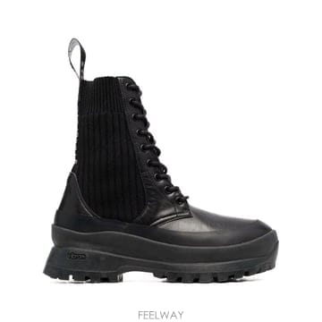 Stella McCartney 26 FW ���ڶ� ��īƮ�� Ʈ���̽� ���̽��� �޹�Ʈ ���� 810110E00046 TP45974007926 FW ���ڶ� ��īƮ�� Ʈ���̽� ���̽��� �޹�Ʈ ���� 81