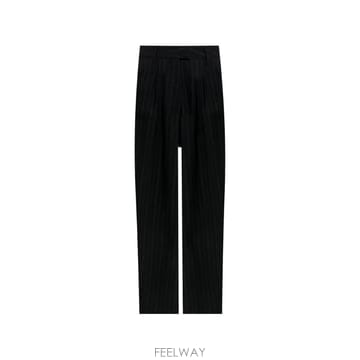 Off White 26 FW ����ȭ��Ʈ �ɽ�Ʈ������ ���� ���� 2FH00356BW041 TP45913692426 FW ����ȭ��Ʈ �ɽ�Ʈ������ ���� ���� 2FH00356BW041 