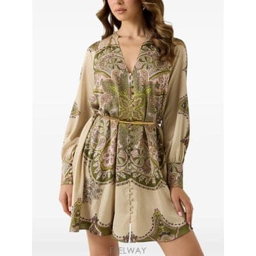 | Other Brand | 26 FW GUESS USA �����þƳ� ������ ����Ʈ ��Ʈ �巹�� G6YK13W3123 TP4593627226 FW GUESS USA �����þƳ� ������ ����Ʈ ��Ʈ �巹��