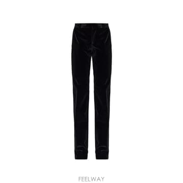 ETRO 26 FW ��Ʈ�� ���� ���� WREA010099TUEI1 TP45946836126 FW ��Ʈ�� ���� ���� WREA010099TUEI1 TP459468361