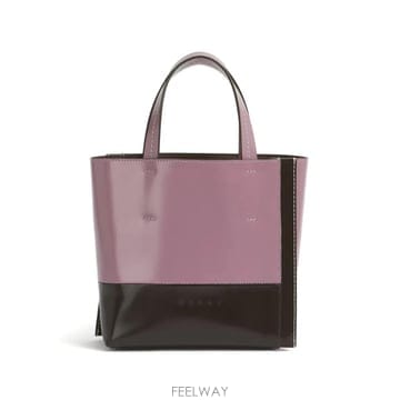 Marni 26 FW ������ �� ���� �� ���� ���� ���� ������ ���� �� SHMP0039R0P9511 TP45968526 FW ������ �� ���� �� ���� ���� ���� ������ ���� 