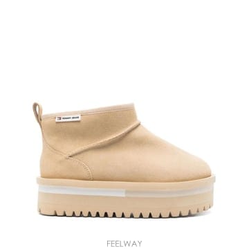 TOMMY HILFIGER 26 FW Tommy Jeans �����̵� ���� EN0EN02599 TP45974007526 FW Tommy Jeans �����̵� ���� EN0EN02599 TP459740075