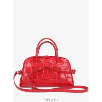 Jacquemus 26 FW ��ũ���� �� �������� ũ��Ŀ���� ����Ʈ ���� ���� Ŭ��ġ BAW00416AC07A20 TP459626 FW ��ũ���� �� �������� ũ��Ŀ���� ����Ʈ ���� ����