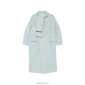 | Other Brand | 26 FW Manuel Ritz ��ī�� ������ �÷� ���� ��Ʈ 4136CD31264523 TP4597109226 FW Manuel Ritz ��ī�� ������ �÷� ���� ��Ʈ 4136CD3