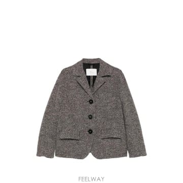 | Other Brand | 26 FW Tela �ַ��� �̱� �극��Ƽ�� �ؽ�ó ��Ʈ 070113010592 TP45971092226 FW Tela �ַ��� �̱� �극��Ƽ�� �ؽ�ó ��Ʈ 07011301