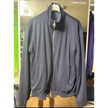 Loro Piana �η��ǾƳ� ��� �ٸ������Դϴٷη��ǾƳ� ��� �ٸ������Դϴ�