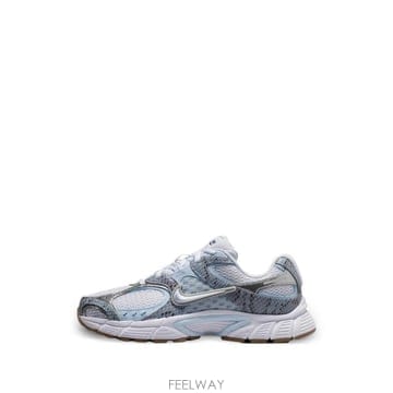 Nike 26 FW ����Ű V5 RNR �����̾� ������ũ ��Ų ����Ʈ ����Ŀ�� IR1381 TP45974006726 FW ����Ű V5 RNR �����̾� ������ũ ��Ų ����Ʈ ����