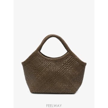 | Other Brand | 26 FW IBELIV ǻ�� ��� ���� �̵�� ��Ʈ �� PUREMEDIUM TP45939844226 FW IBELIV ǻ�� ��� ���� �̵�� ��Ʈ �� PUREMEDIUM 