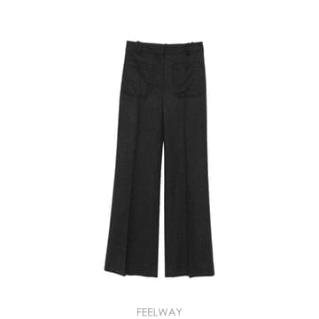 Victoria Beckham 26 FW ���丮�ƺ��� �ö��� ���̵� ���� 1226WTR005115T TP45913689526 FW ���丮�ƺ��� �ö��� ���̵� ���� 1226WTR005115T T