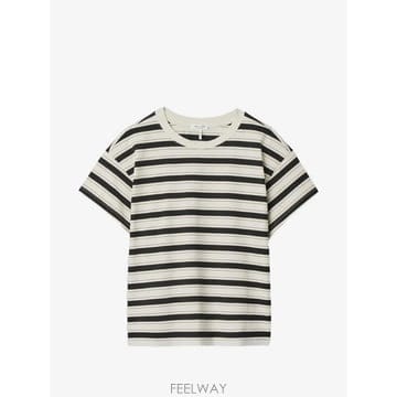 Rag & Bone 26 FW ���غ� ��Ʈ������ �ݼҸ� Ƽ���� RE8725FT3KW TP45893786626 FW ���غ� ��Ʈ������ �ݼҸ� Ƽ���� RE8725FT3KW TP45