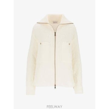 Moncler 26 FW ��Ŭ���� Ʈ���� ���� ���� ��Ŷ L20932F00031 TP45965954326 FW ��Ŭ���� Ʈ���� ���� ���� ��Ŷ L20932F00031 TP45