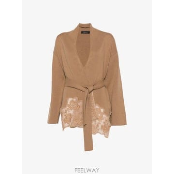 Fabiana Filippi 26 FW �ĺ�Ƴ��ʸ��� ���̽� Ʈ���� ��Ʈ ����� MAD226F496M4460000 TP45936244526 FW �ĺ�Ƴ��ʸ��� ���̽� Ʈ���� ��Ʈ ����� MAD226F