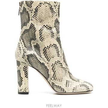 Paris Texas 26 FW Paris Texas ������ ����Ʈ �ޱ� ���� 100mm PX508XPMBB TP45974005626 FW Paris Texas ������ ����Ʈ �ޱ� ���� 100mm PX508X
