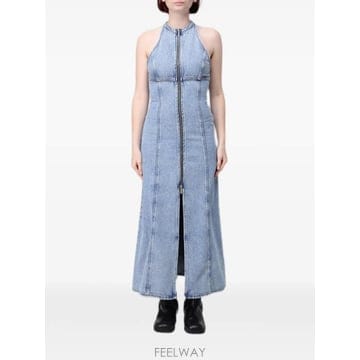 Armani 26 FW Armani Exchange ���� Ȧ�� �� �ƽ� �巹�� XW002261AF21338 TP4594626 FW Armani Exchange ���� Ȧ�� �� �ƽ� �巹�� XW00226