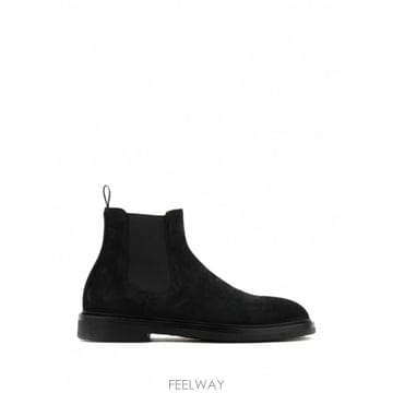 Officine Creative 26 FW ���ǽó�ũ������Ƽ�� �ε� �����̵� ���� DUDE TP45946788526 FW ���ǽó�ũ������Ƽ�� �ε� �����̵� ���� DUDE TP4