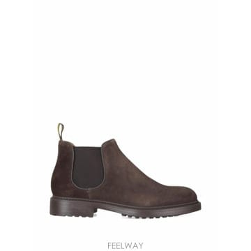 | Other Brand | 26 FW Doucals �����̵� ÿ�� ���� DU1329HENRUF009099 TP45960849026 FW Doucals �����̵� ÿ�� ���� DU1329HENRUF009099 TP