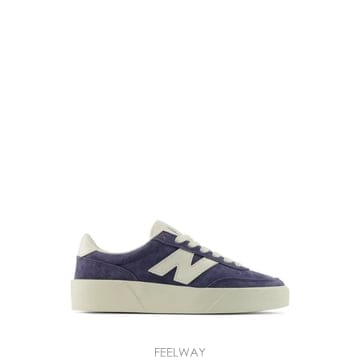 New Balance 26 FW  750 ����Ŀ�� U7507SP TP45974003626 FW  750 ����Ŀ�� U7507SP TP459740036