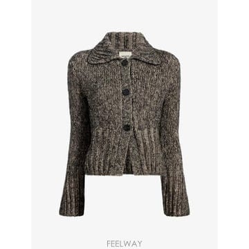 Khaite 26 FW ī��Ʈ Ÿ�ɿ� ����� 18403675792 TP45968494526 FW ī��Ʈ Ÿ�ɿ� ����� 18403675792 TP459684945