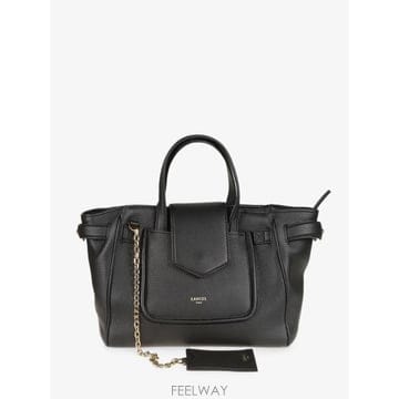 | Other Brand | 26 FW Lancel P �׾� �׷��� ��Ʈ �� A14221 TP45939830426 FW Lancel P �׾� �׷��� ��Ʈ �� A14221 TP459398304