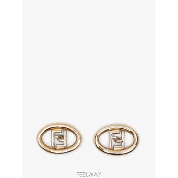 FENDI 26 FW ��� ���͵� �̾ 8AL576B08 TP45965789526 FW ��� ���͵� �̾ 8AL576B08 TP459657895
