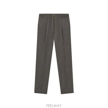 | Other Brand | 26 FW Boggi Milano ��Ƽ �ö��� ���� BO26A090802 TP45944592126 FW Boggi Milano ��Ƽ �ö��� ���� BO26A090802 TP4594