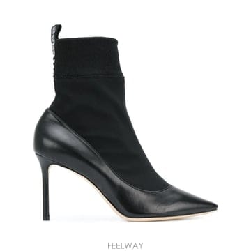 Jimmy Choo 26 FW ������ �귣�� 85 ���� BRANDON85ASX TP45973998526 FW ������ �귣�� 85 ���� BRANDON85ASX TP459739985