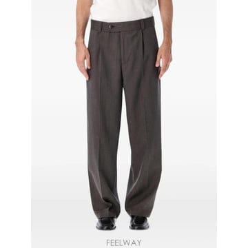 | Other Brand | 26 FW mfpen �� �ø��� ���� M326017 TP45944588826 FW mfpen �� �ø��� ���� M326017 TP459445888