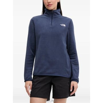 THE NORTH FACE 26 FW �� �뽺���̽� �ΰ� �ڼ� ���� ���� ����Ʈ���� NF0A8D2J8K2 TP45971069326 FW �� �뽺���̽� �ΰ� �ڼ� ���� ���� ����Ʈ���� NF0