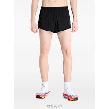 | Other Brand | 26 FW Soar ���ø� ���� AW25SS8MBLK TP45965741426 FW Soar ���ø� ���� AW25SS8MBLK TP459657414