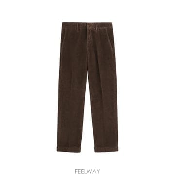 FAY 26 FW ���� �ڵ���� �Ͼ� ���� NTM8653187TUNY TP45944587726 FW ���� �ڵ���� �Ͼ� ���� NTM8653187TUNY TP4594458