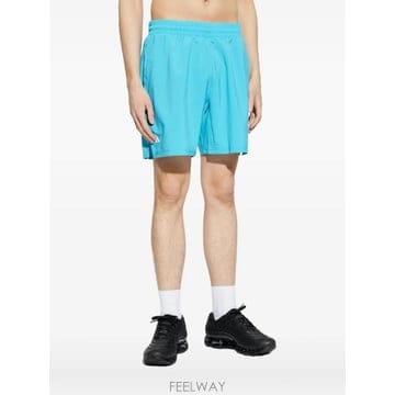 Adidas 26 FW �Ƶ�ٽ� logo print 3 Stripes shorts KB9745 TP45965732226 FW �Ƶ�ٽ� logo print 3 Stripes shorts KB9745 TP45