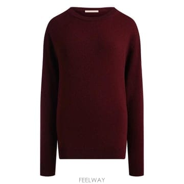 | Other Brand | 26 FW 12 STOREEZ �ƿ�� ĳ�ù̾� ������ 134657 TP45814061526 FW 12 STOREEZ �ƿ�� ĳ�ù̾� ������ 134657 TP45814