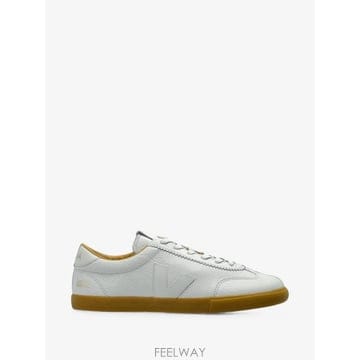 VEJA 26 FW ���� �ΰ� ��ġ ������ ���� ����Ŀ�� YP2021859 TP45973987526 FW ���� �ΰ� ��ġ ������ ���� ����Ŀ�� YP2021859 TP
