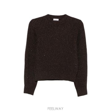 Brunello Cucinelli 26 FW ���ڷ� ��ġ�ڸ� ���� ��� ������ MBM753500C9792 TP45934202826 FW ���ڷ� ��ġ�ڸ� ���� ��� ������ MBM753500C979