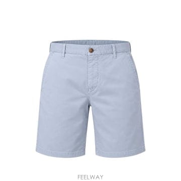 | Other Brand | 26 FW Blauer Pelton knee length shorts BLUP02001007493 TP45926 FW Blauer Pelton knee length shorts BLUP02001007493
