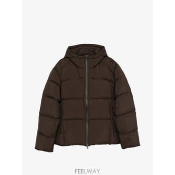| Other Brand | 26 FW SAMSOE SAMSOE ���Ž� �ĵ� �е� ��Ŷ M26300048 TP45946752726 FW SAMSOE SAMSOE ���Ž� �ĵ� �е� ��Ŷ M26300048 TP