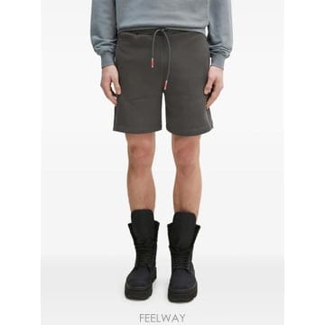 ALPHA INDUSTRIES 26 FW �����δ���Ʈ�� �ΰ� ��ġ ��ν�Ʈ�� ���� 156369 TP45965722126 FW �����δ���Ʈ�� �ΰ� ��ġ ��ν�Ʈ�� ���� 156369 