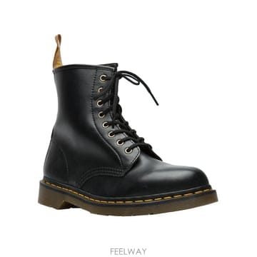 Dr. Martens 26 FW ���͸�ƾ Vegan 8 eye boot 14045001 TP45960840426 FW ���͸�ƾ Vegan 8 eye boot 14045001 TP459608404