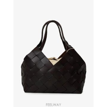 Dragon Diffusion 26 FW �巡���ǻ�� ī���ڷ� ��� ���� ��Ʈ �� DGW68111 TP45906718526 FW �巡���ǻ�� ī���ڷ� ��� ���� ��Ʈ �� DGW68111