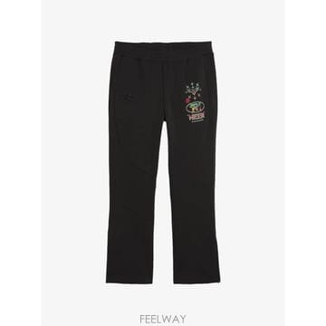 Puma 26 FW ǻ�� ��� 1���� ���� Ʈ������ 62778401 TP45936033426 FW ǻ�� ��� 1���� ���� Ʈ������ 62778401 TP4593603